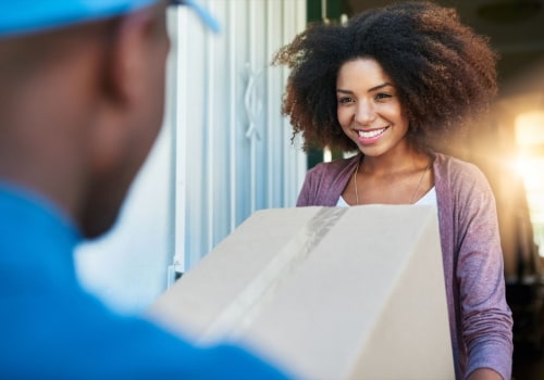 Creating a Successful Dropshipping Business: A Step-by-Step Guide